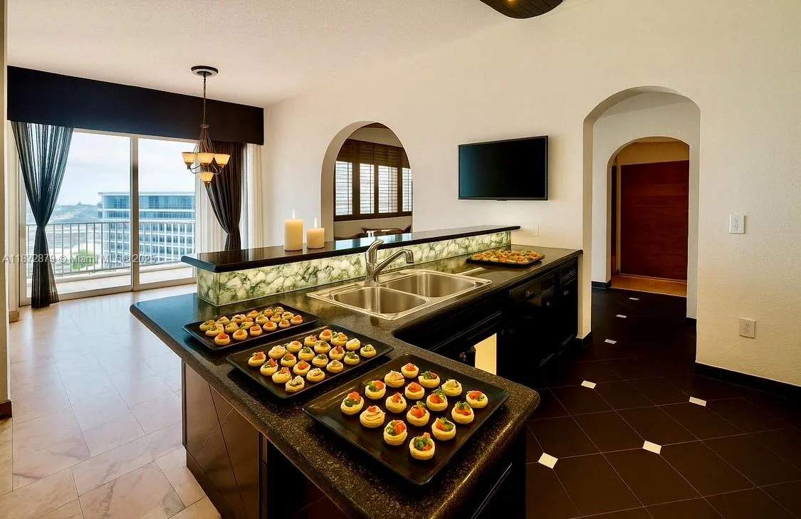 18071 Biscayne Blvd # PH04 & PH03, Aventura, FL 33160 photo 3