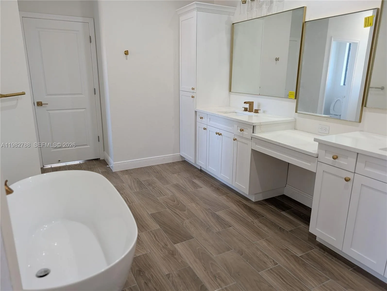 861 Bancroft, Lehigh Acres, FL 33974