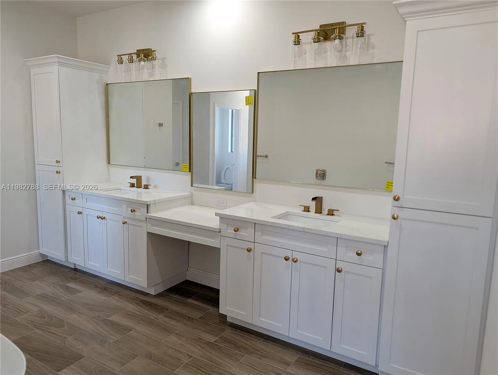 861 Bancroft, Lehigh Acres, FL 33974 photo 4