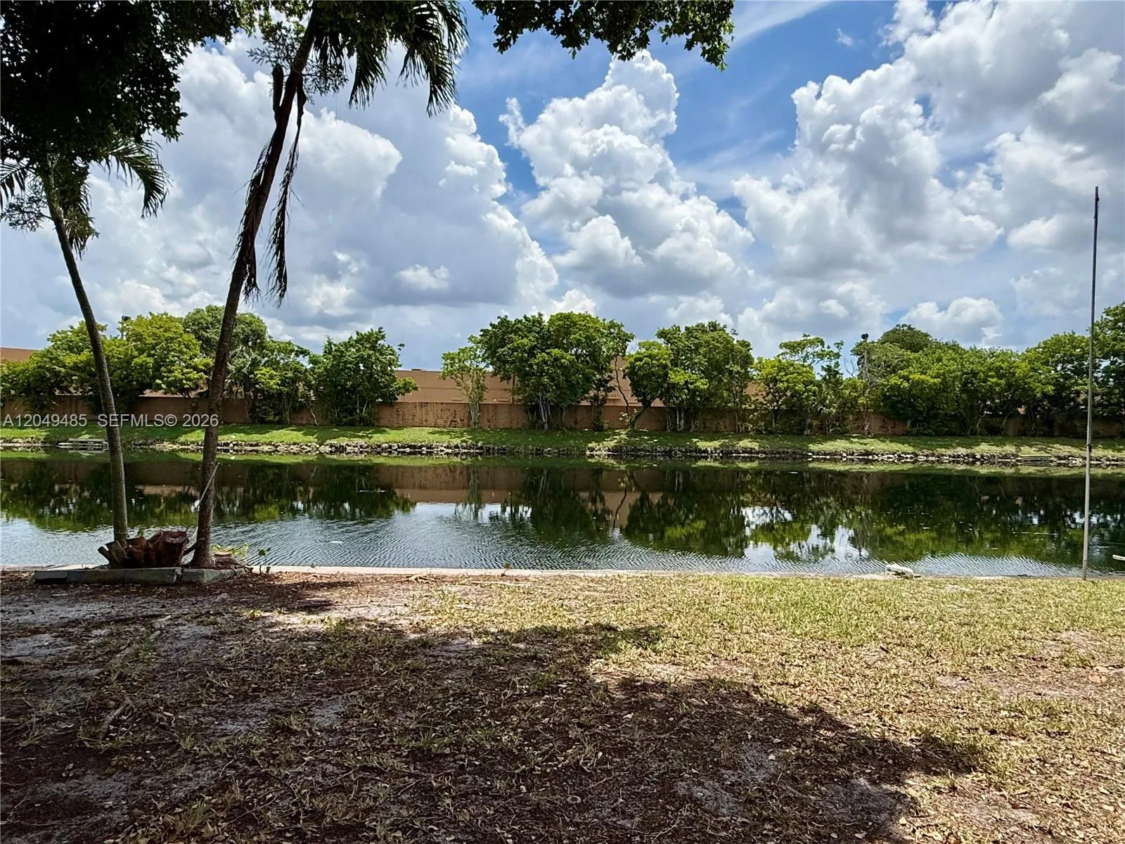 7008 NW 89th Ave, Tamarac, FL 33321 photo 2