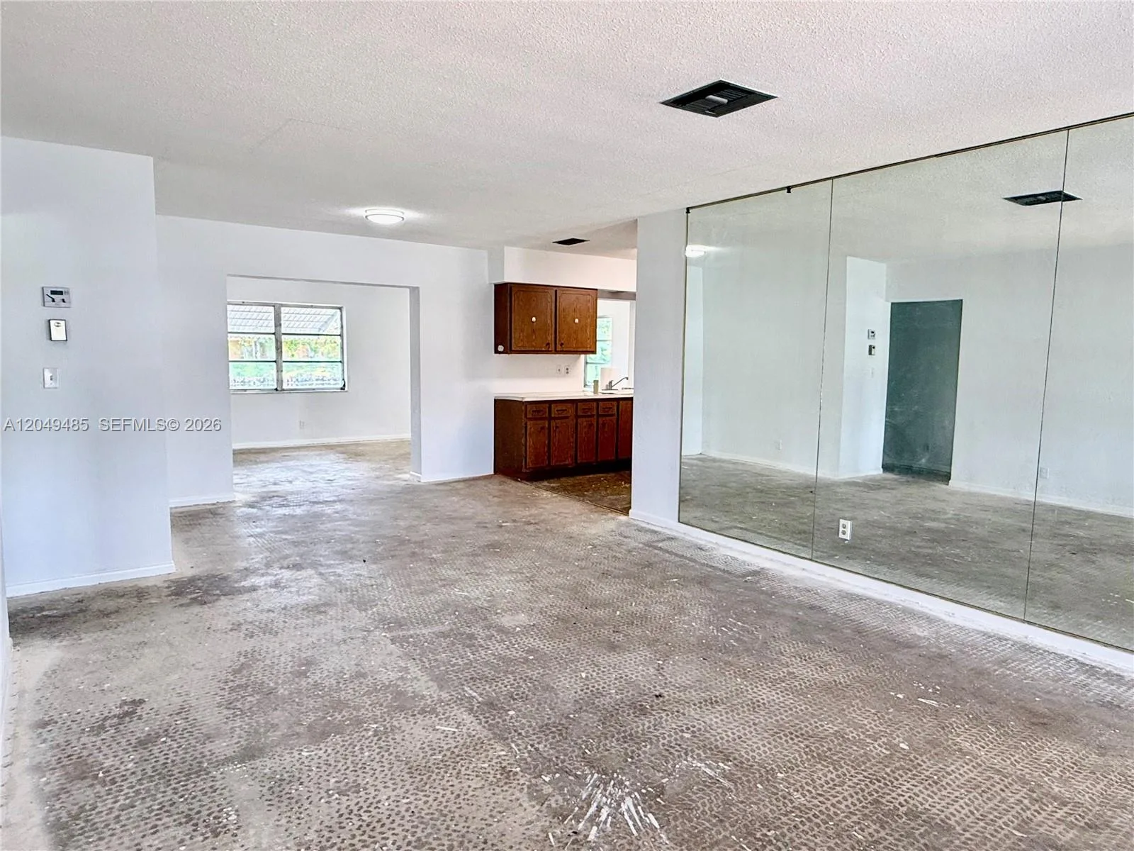 7008 NW 89th Ave, Tamarac, FL 33321 photo 3