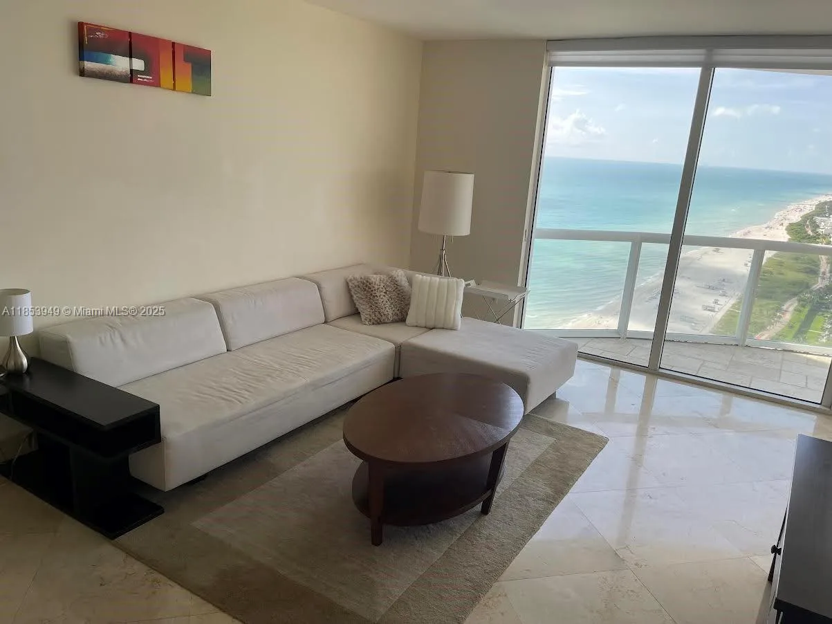 6365 Collins Ave # 3404, Miami Beach, FL 33141 photo 4