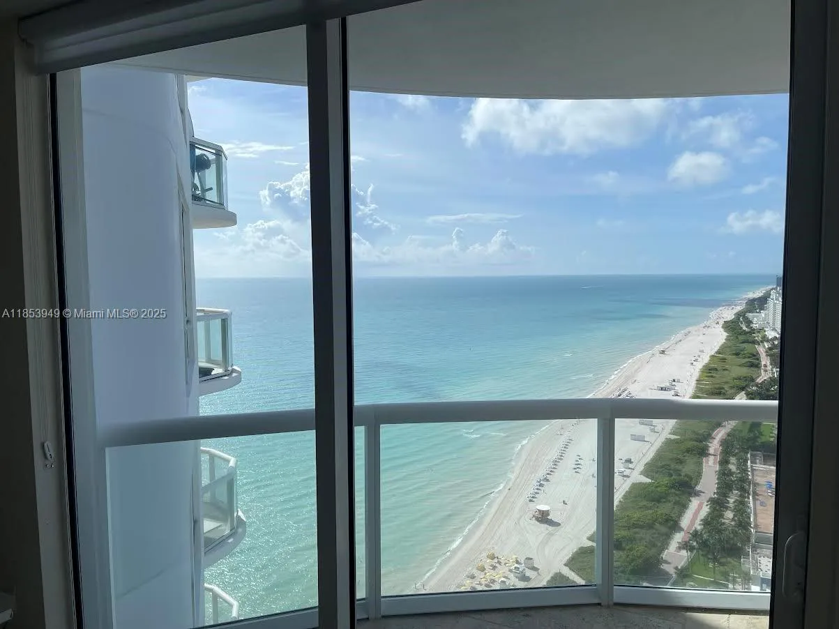 6365 Collins Ave # 3404, Miami Beach, FL 33141 photo 5