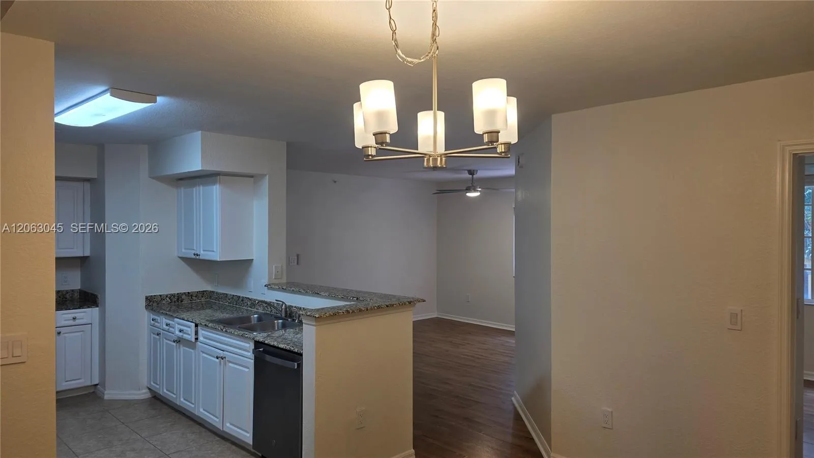 6768 Heritage Grande # 208, Boynton Beach, FL 33437 photo 10