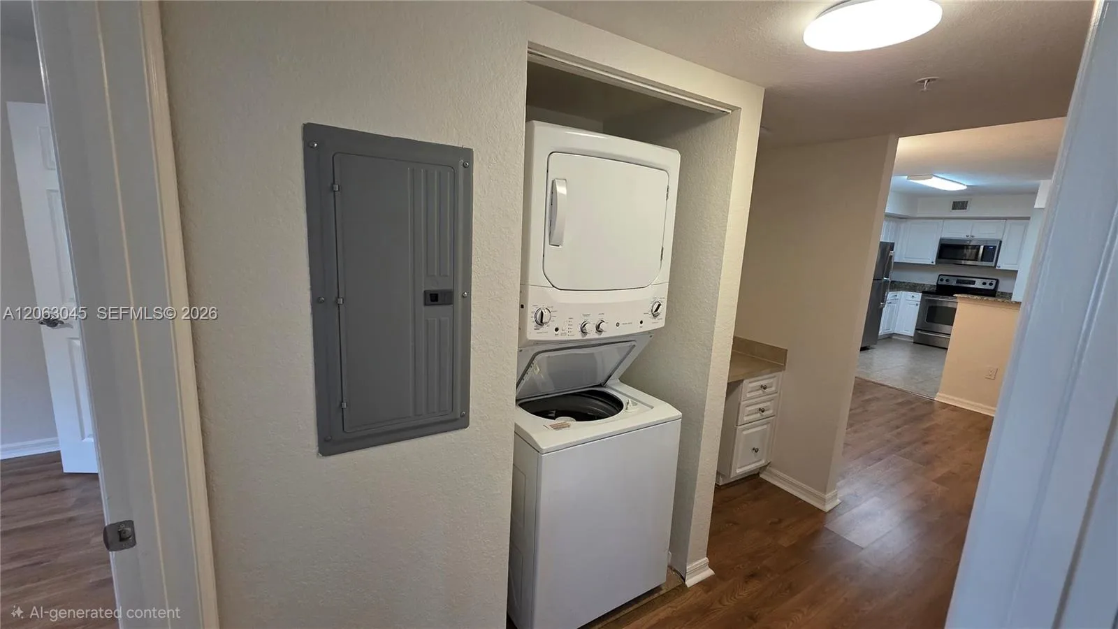 6768 Heritage Grande # 208, Boynton Beach, FL 33437 photo 11