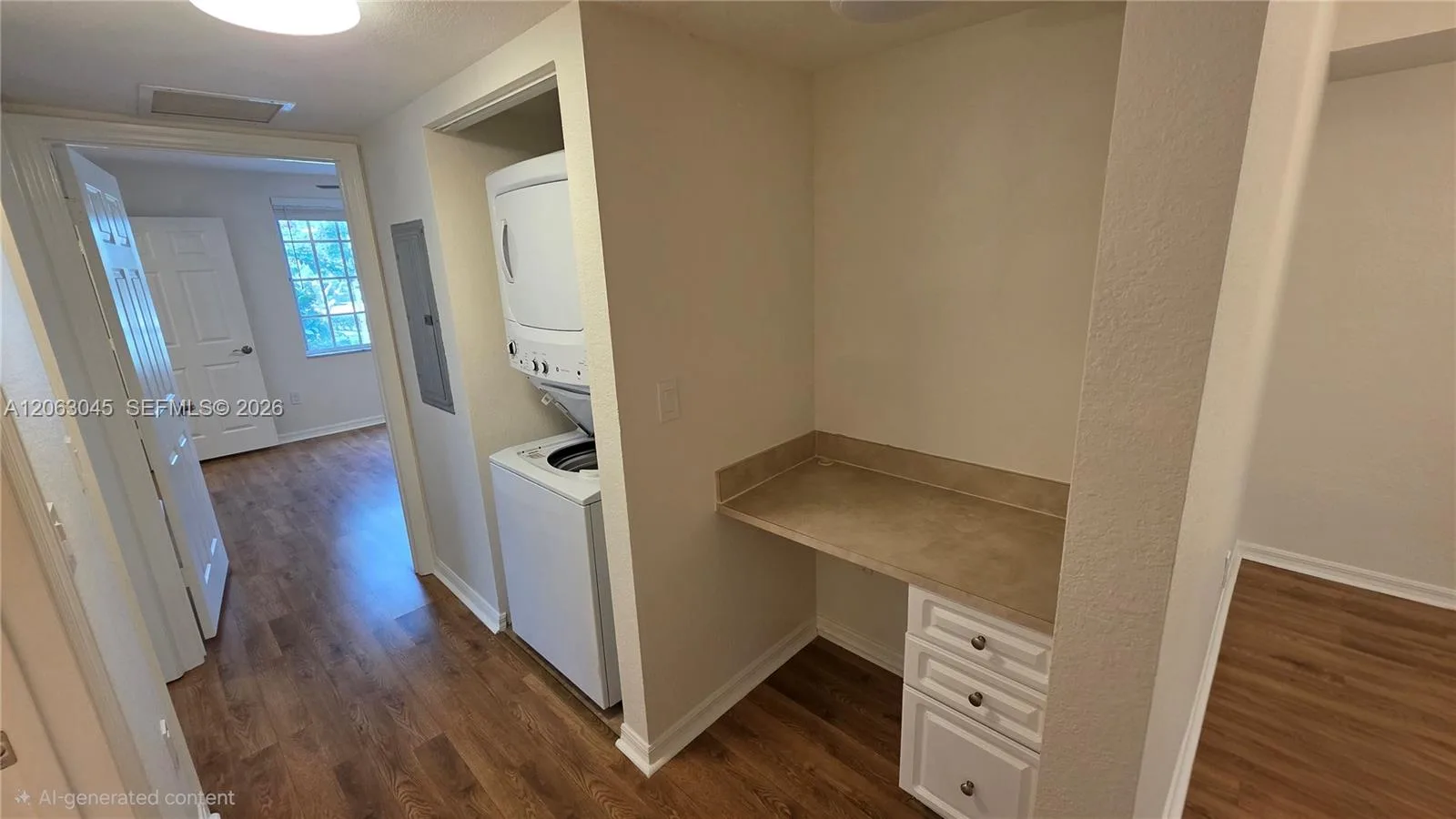 6768 Heritage Grande # 208, Boynton Beach, FL 33437 photo 12