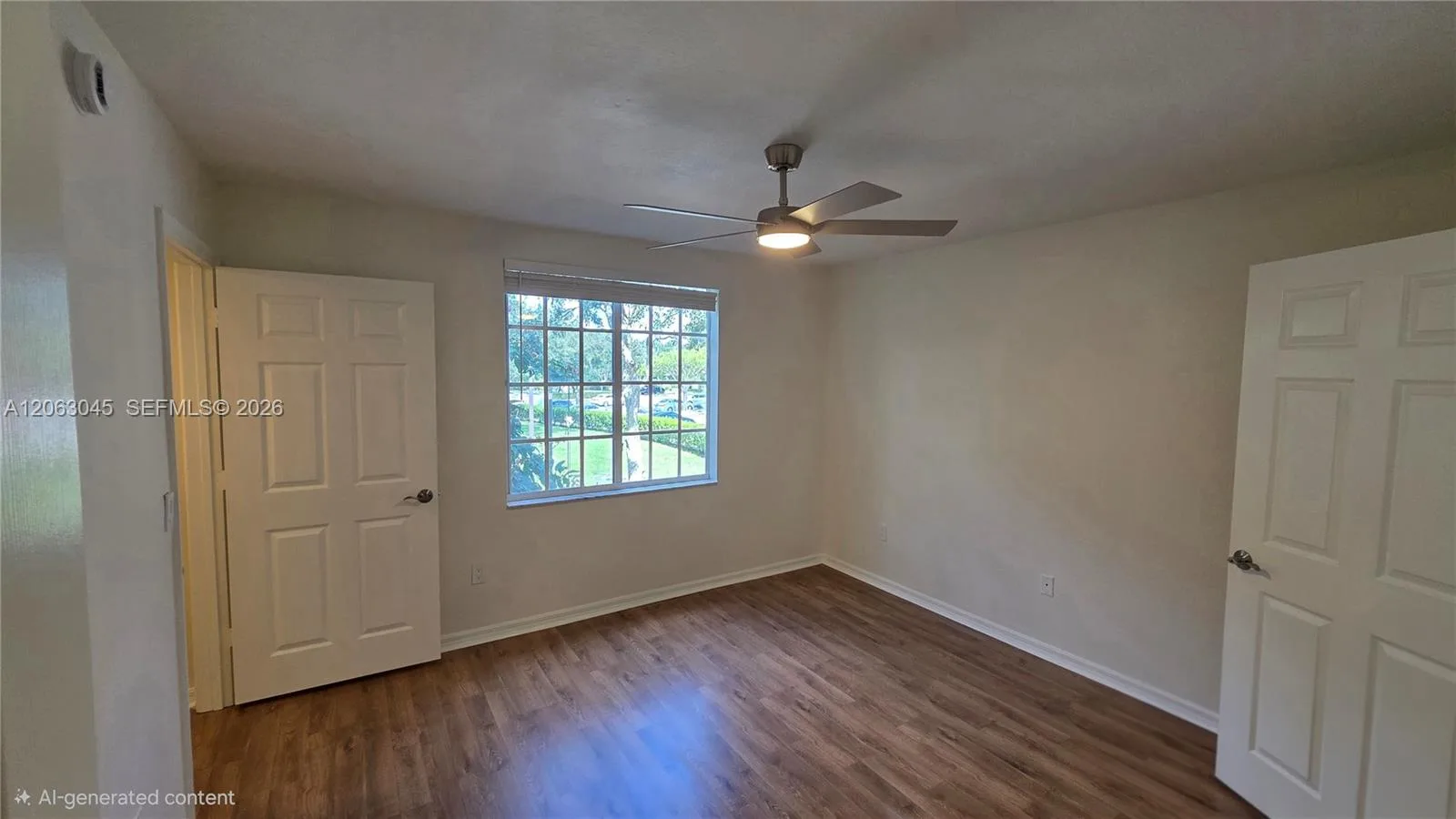 6768 Heritage Grande # 208, Boynton Beach, FL 33437 photo 13