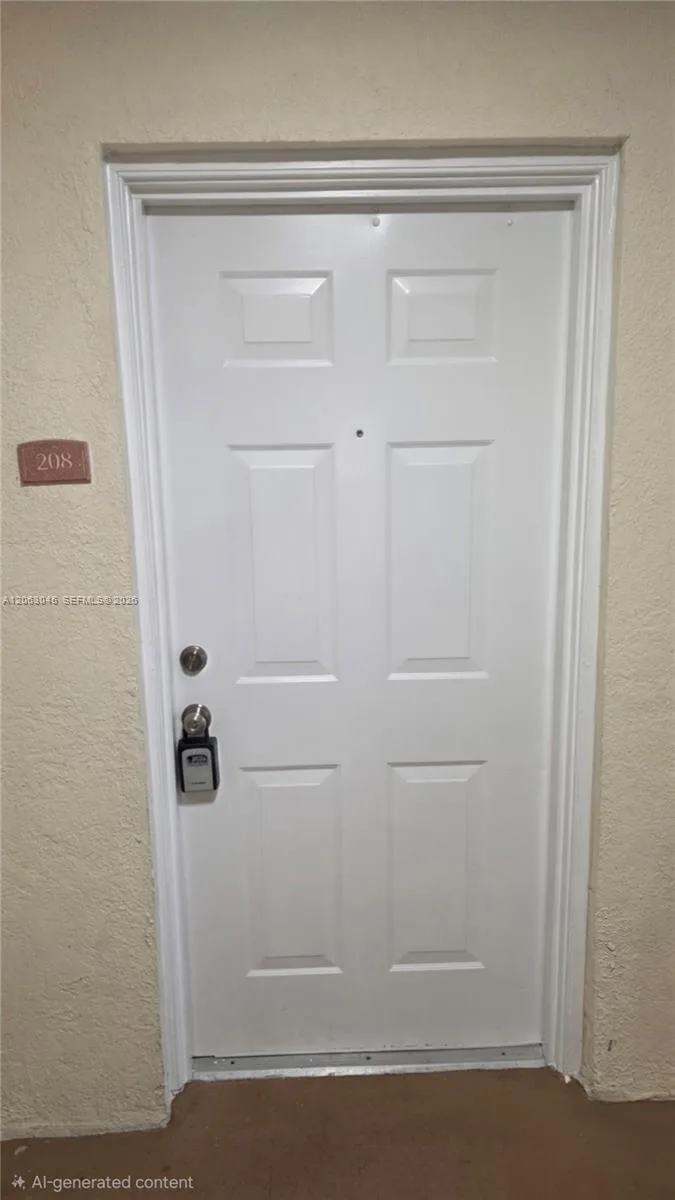 6768 Heritage Grande # 208, Boynton Beach, FL 33437 photo 4