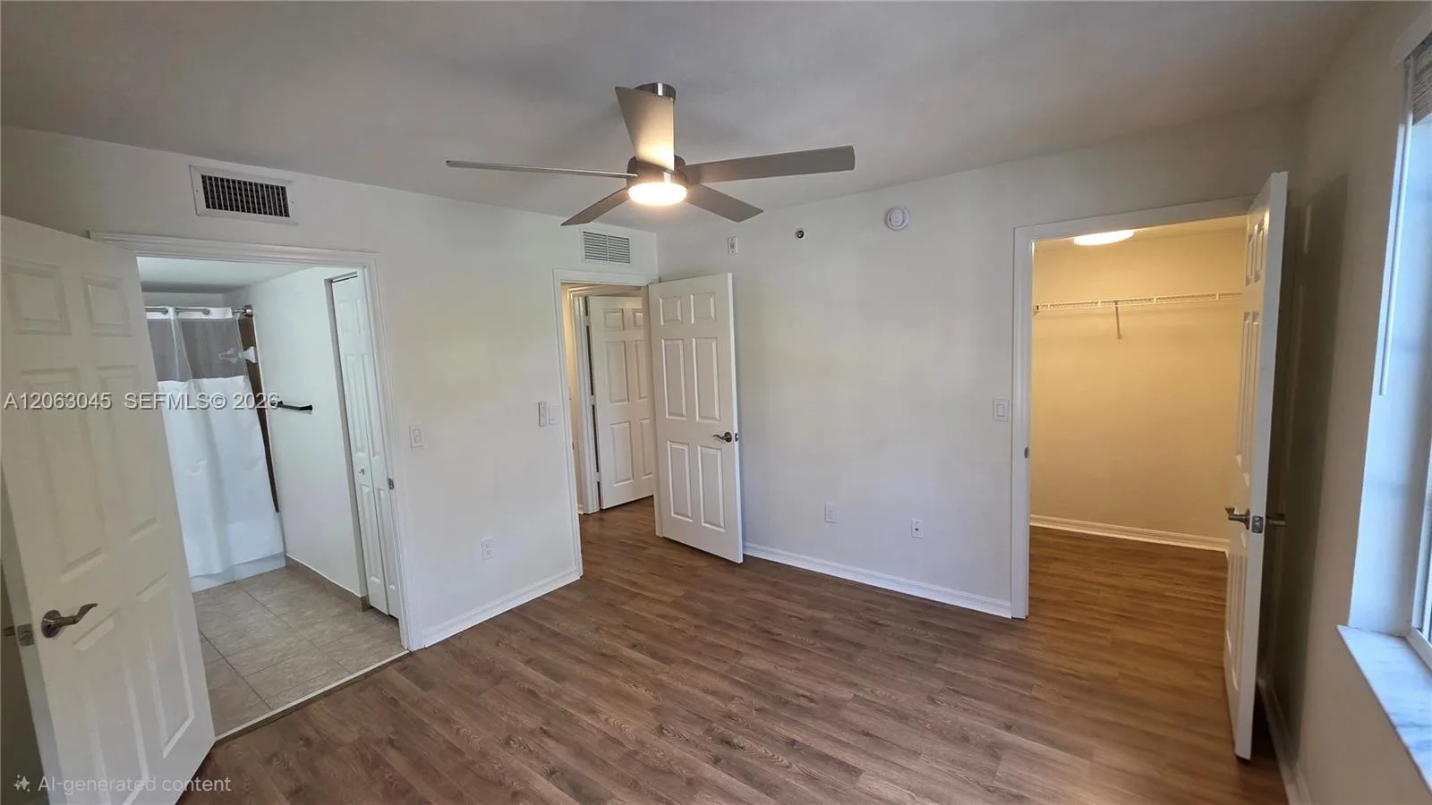 6768 Heritage Grande # 208, Boynton Beach, FL 33437 photo 5