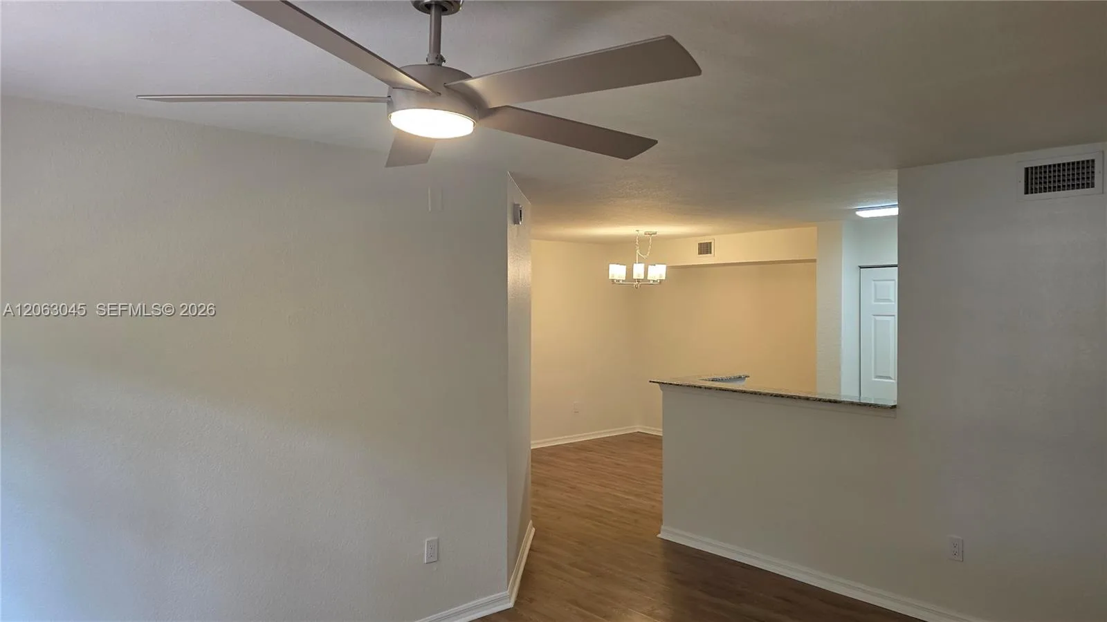 6768 Heritage Grande # 208, Boynton Beach, FL 33437 photo 6