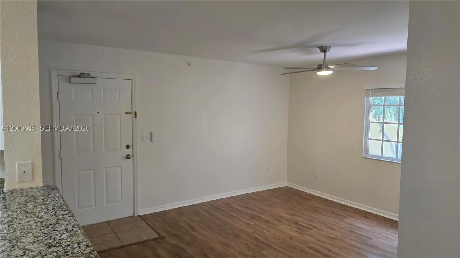 6768 Heritage Grande # 208, Boynton Beach, FL 33437 photo 7