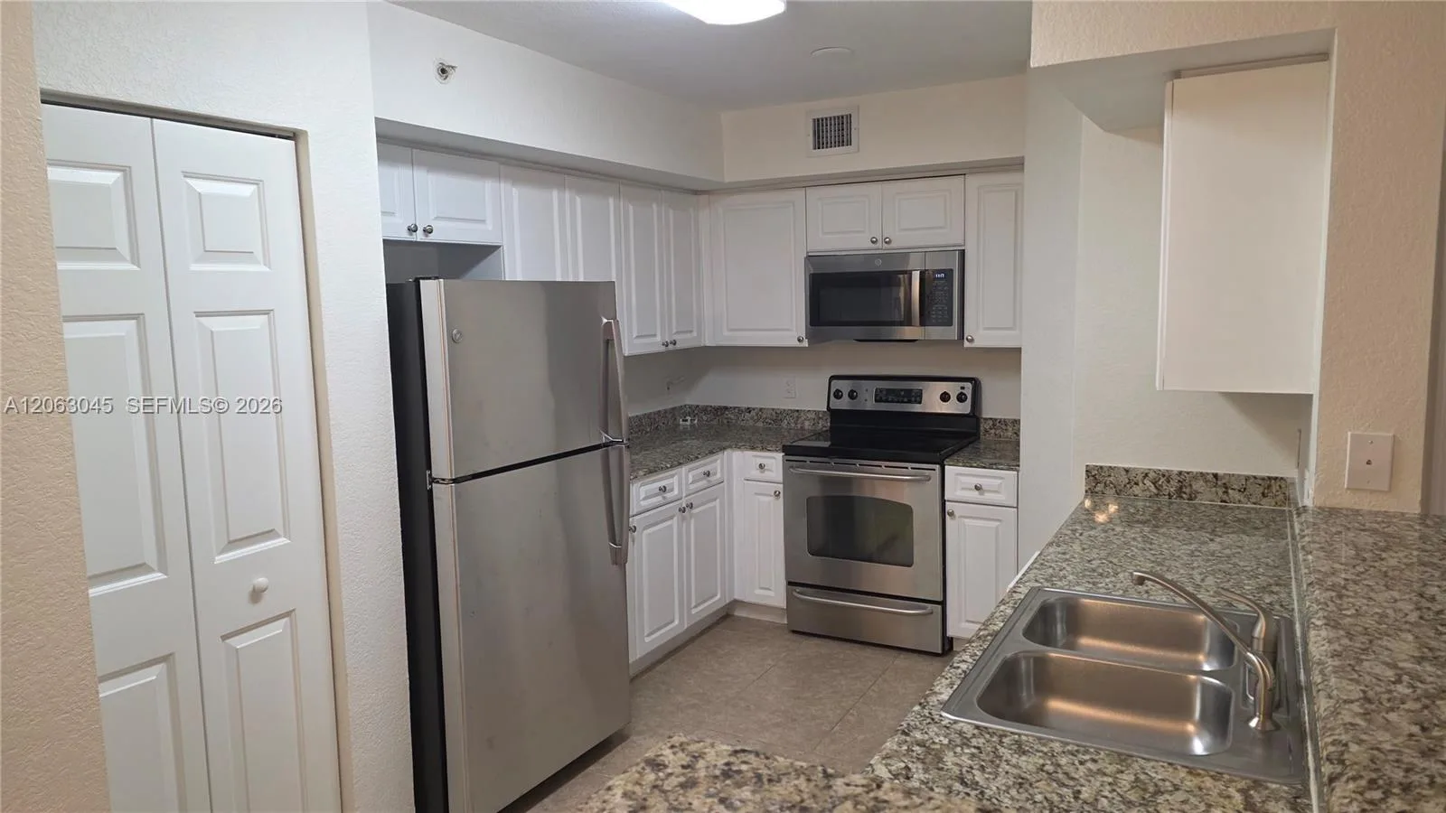 6768 Heritage Grande # 208, Boynton Beach, FL 33437 photo 8