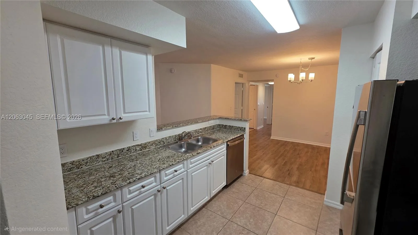 6768 Heritage Grande # 208, Boynton Beach, FL 33437 photo 9
