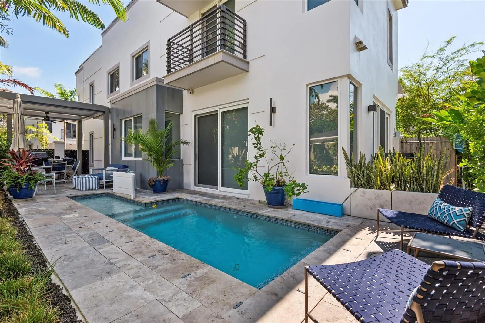 815 NE 17th Avenue # 5, Fort Lauderdale, FL 33304