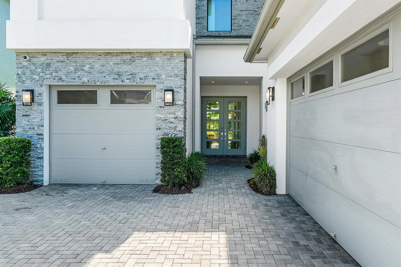 9006 Dulcetto Court, Boca Raton, FL 33496 photo 4