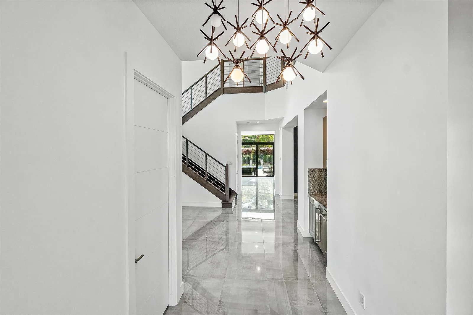 9006 Dulcetto Court, Boca Raton, FL 33496 photo 5