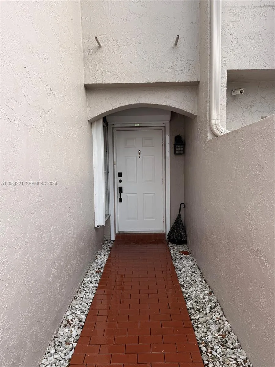 12837 SW 65th Ter # 12837, Miami, FL 33183
