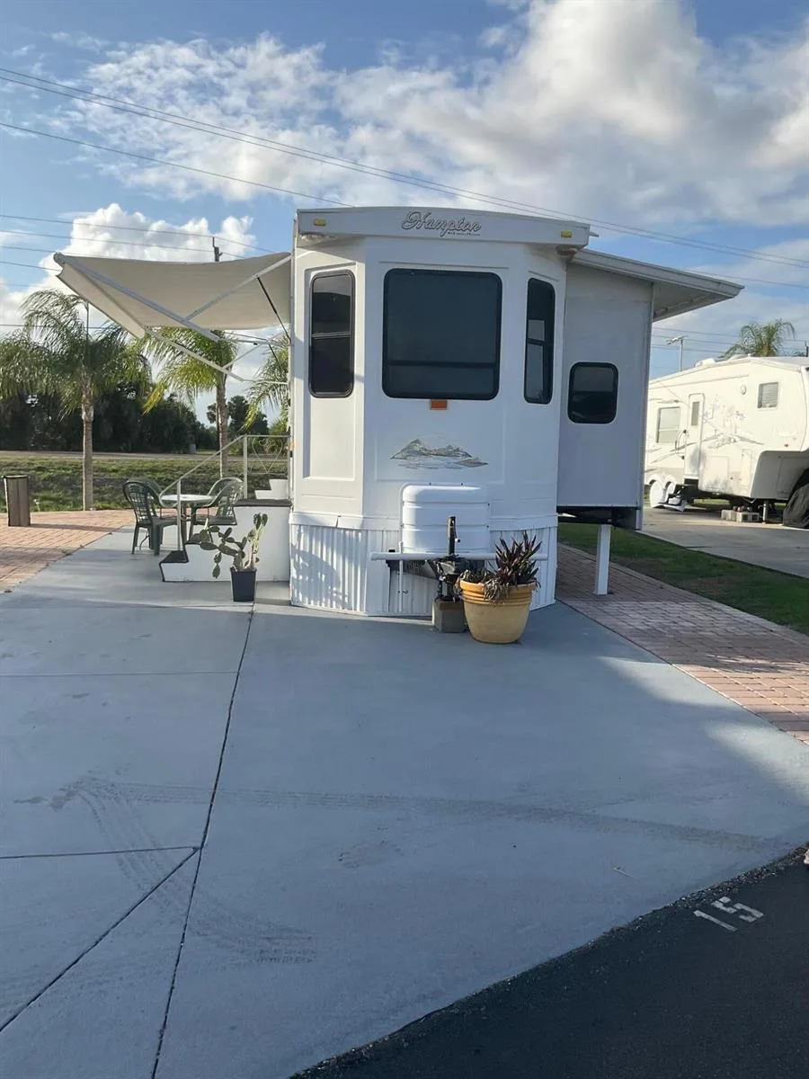7950 Fl-78 W # Lot 15, Okeechobee, FL 34974