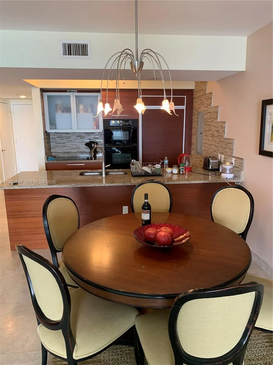 1830 S Ocean Dr # 2503, Hallandale Beach, FL 33009 photo 10