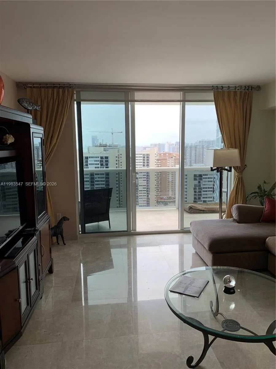 1830 S Ocean Dr # 2503, Hallandale Beach, FL 33009 photo 11