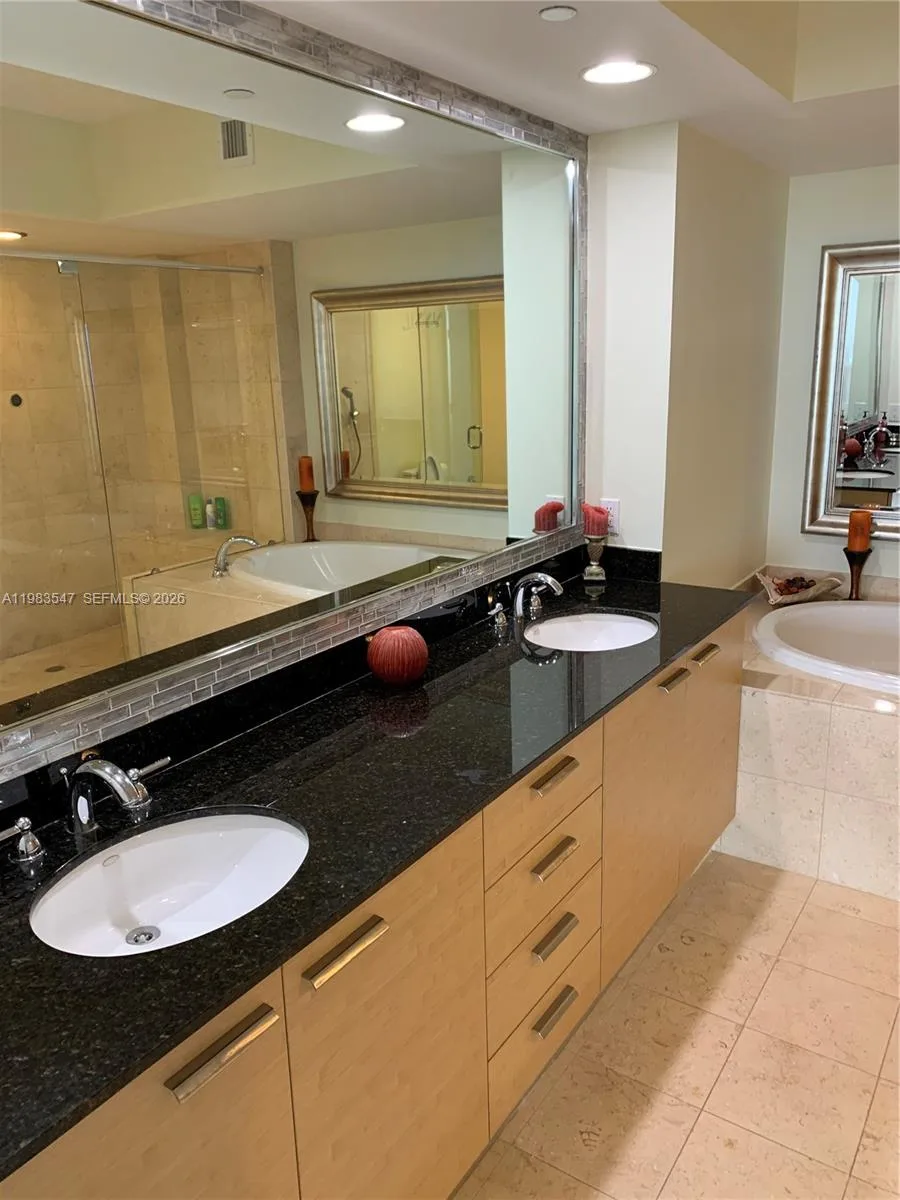 1830 S Ocean Dr # 2503, Hallandale Beach, FL 33009 photo 12