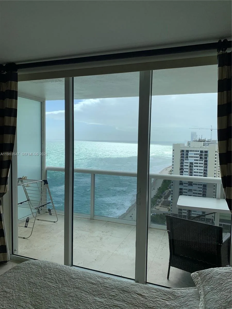 1830 S Ocean Dr # 2503, Hallandale Beach, FL 33009 photo 13