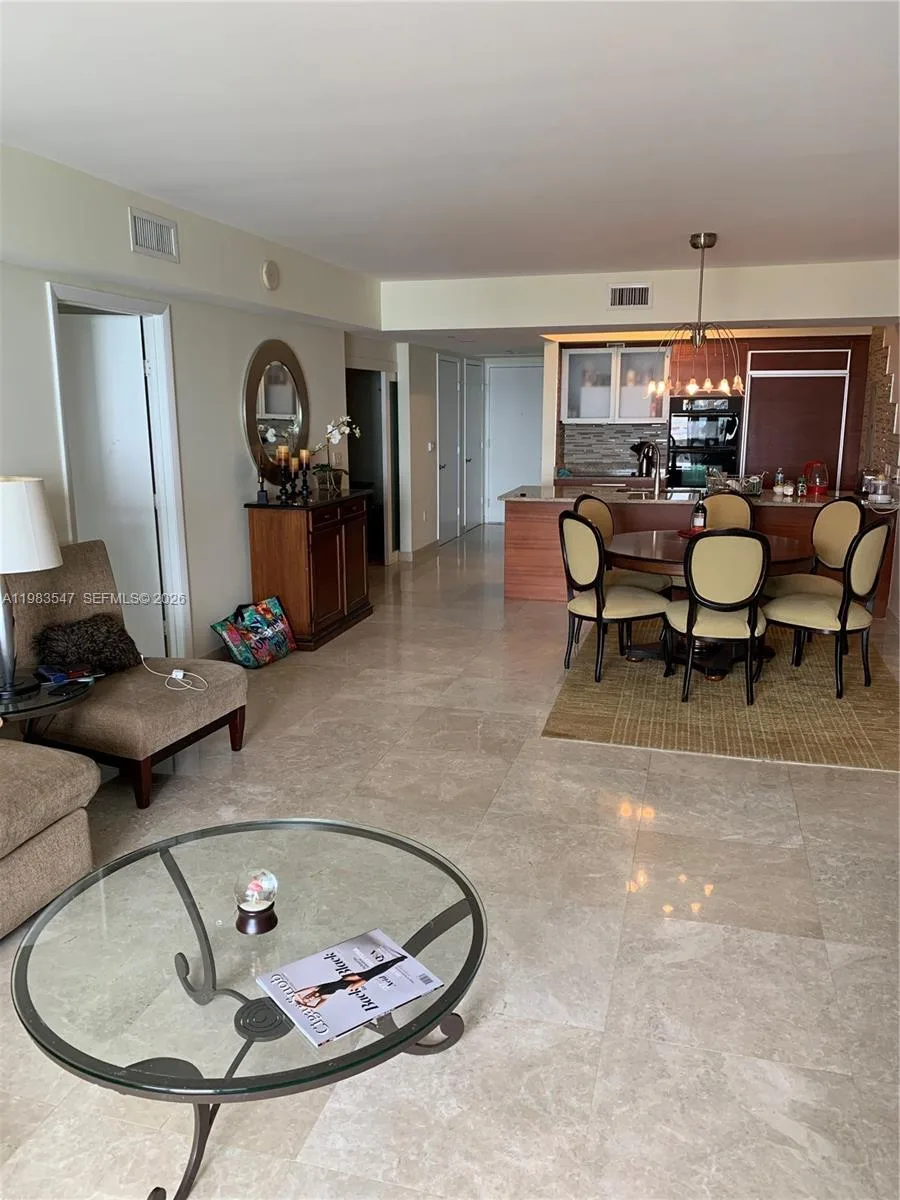 1830 S Ocean Dr # 2503, Hallandale Beach, FL 33009 photo 3