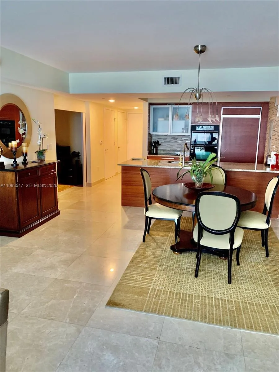 1830 S Ocean Dr # 2503, Hallandale Beach, FL 33009 photo 5