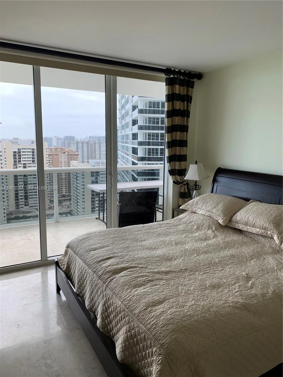 1830 S Ocean Dr # 2503, Hallandale Beach, FL 33009 photo 6
