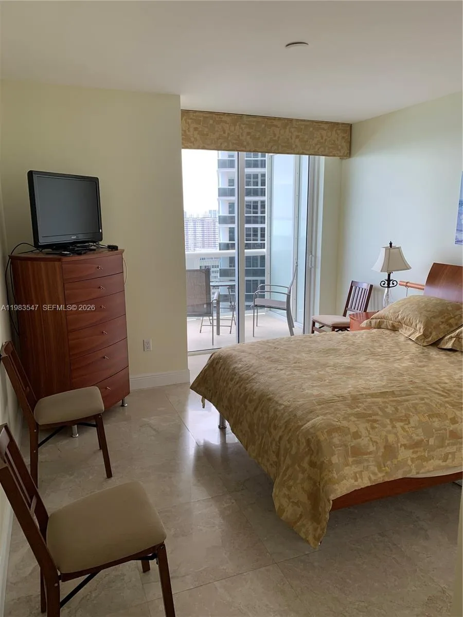 1830 S Ocean Dr # 2503, Hallandale Beach, FL 33009 photo 7