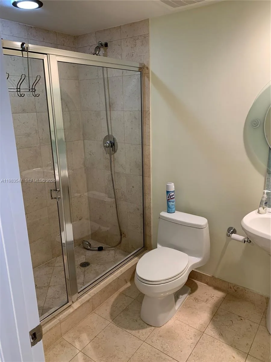 1830 S Ocean Dr # 2503, Hallandale Beach, FL 33009 photo 8