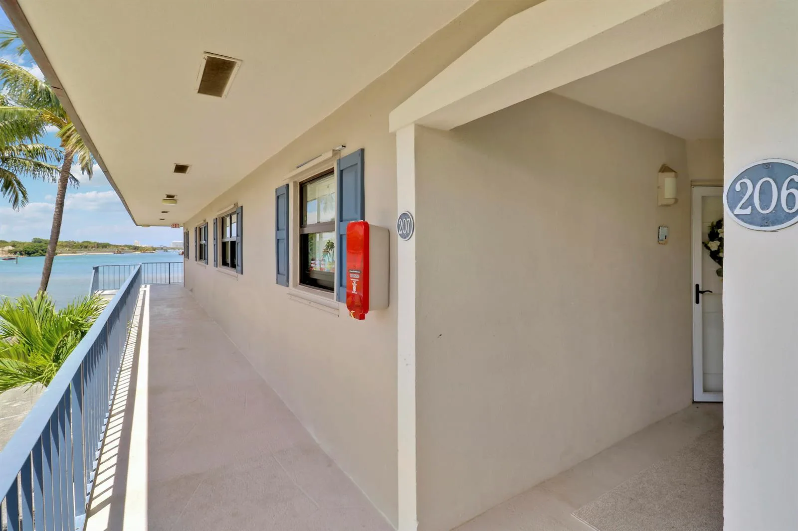 755 Saturn Street # I206, Jupiter, FL 33477