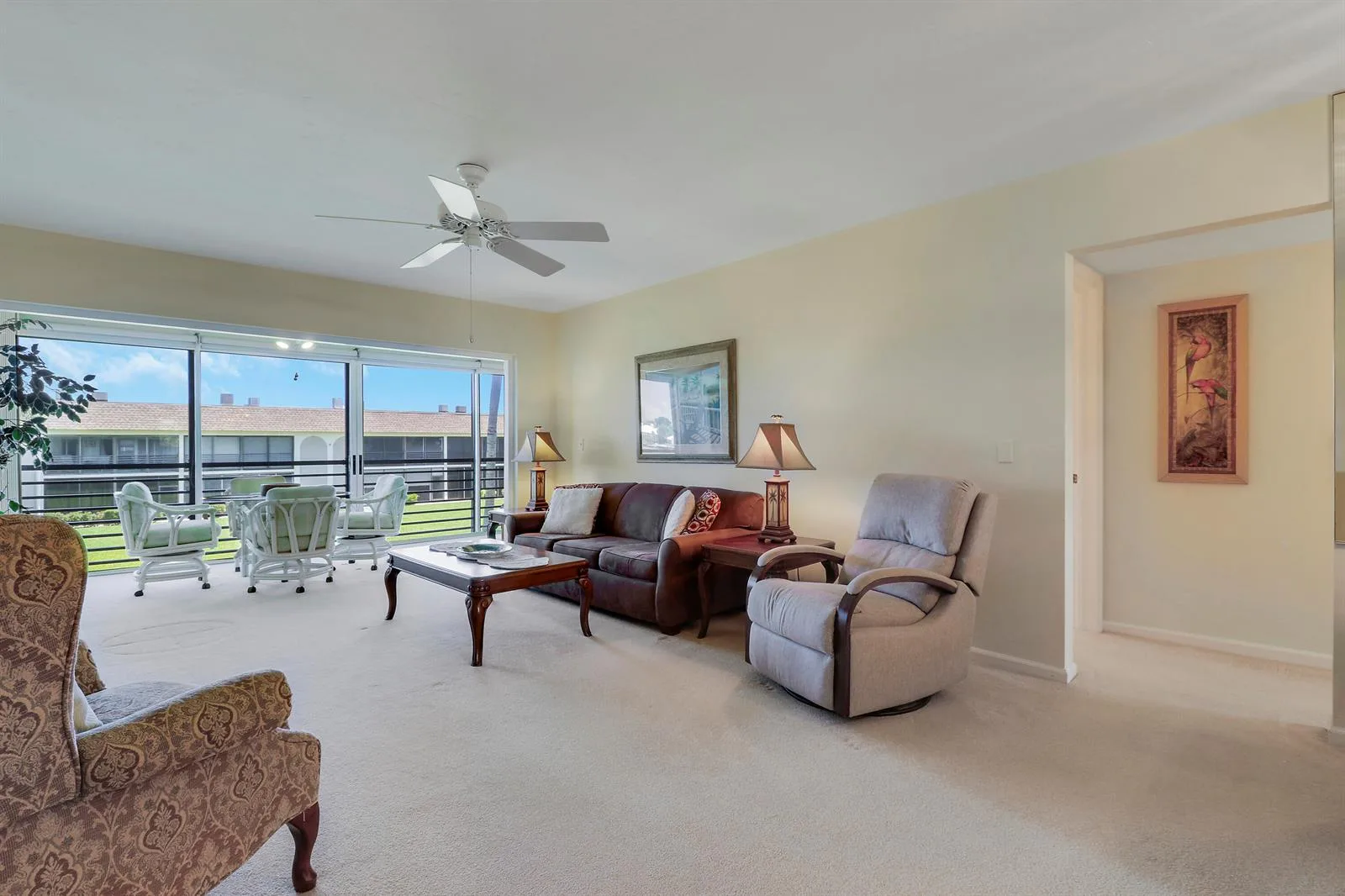755 Saturn Street # I206, Jupiter, FL 33477 photo 2