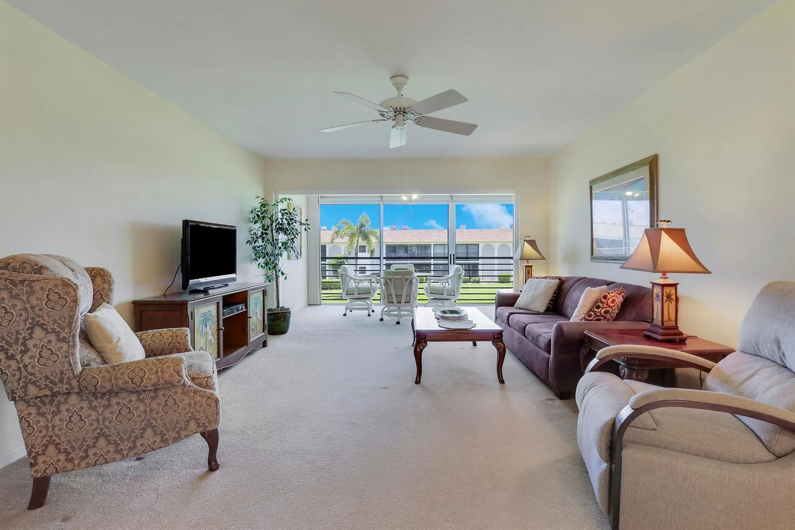 755 Saturn Street # I206, Jupiter, FL 33477 photo 3