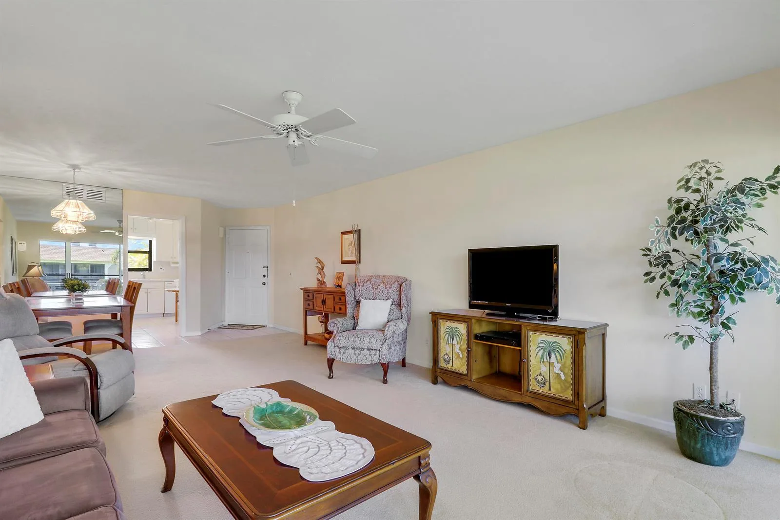 755 Saturn Street # I206, Jupiter, FL 33477 photo 4