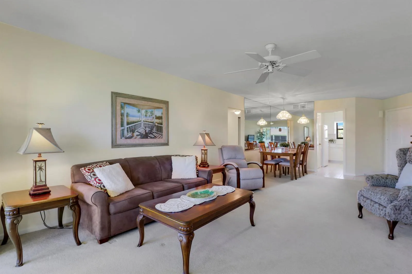 755 Saturn Street # I206, Jupiter, FL 33477 photo 5