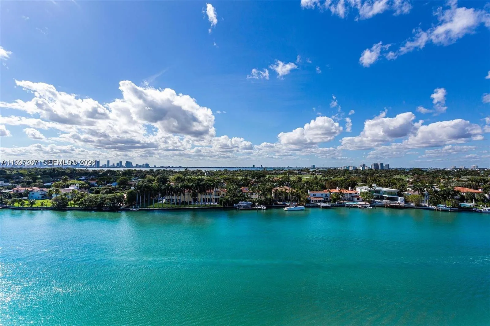5600 Collins Ave # 16N, Miami Beach, FL 33140
