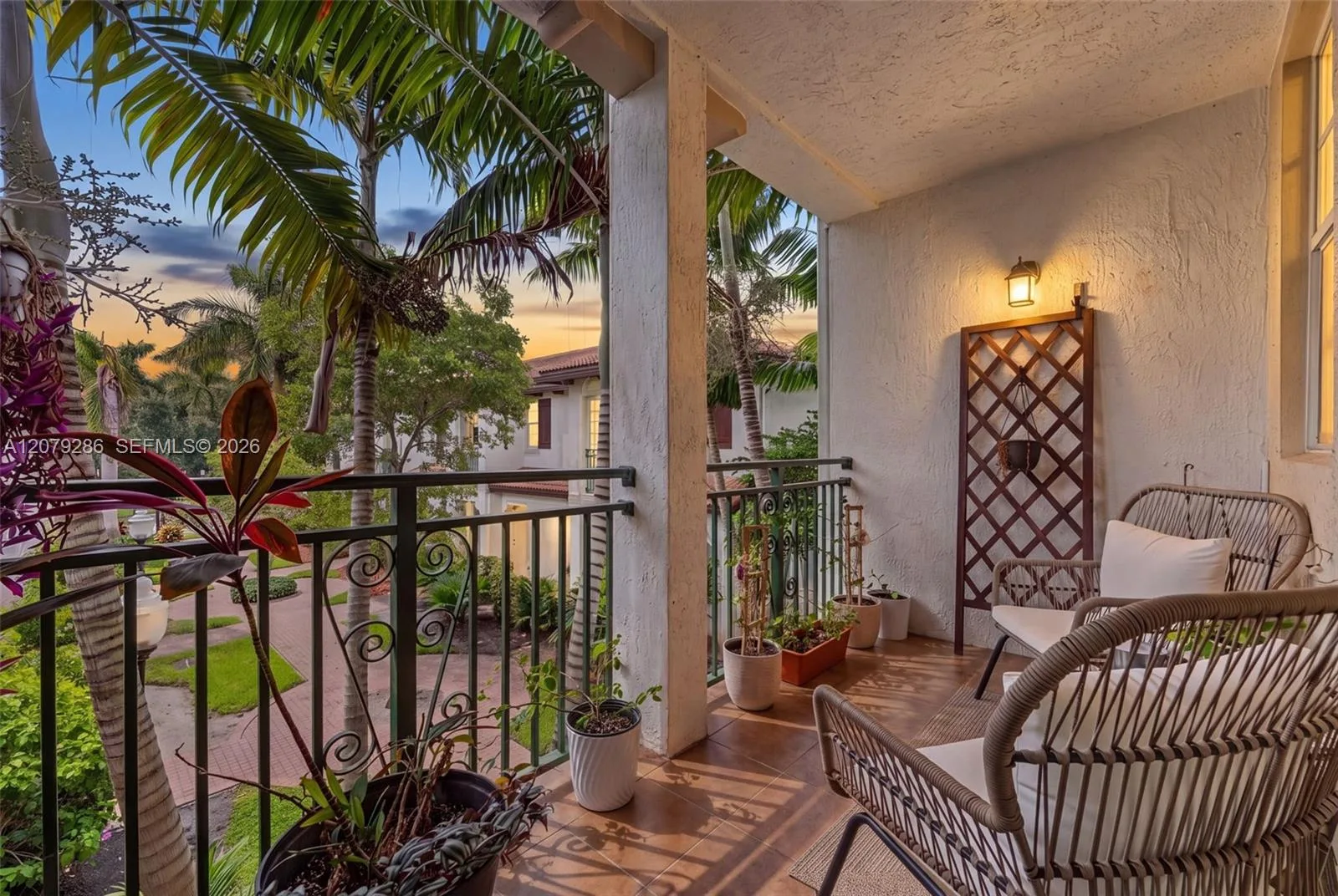 2951 SW 120th Ter # 2951, Miramar, FL 33025