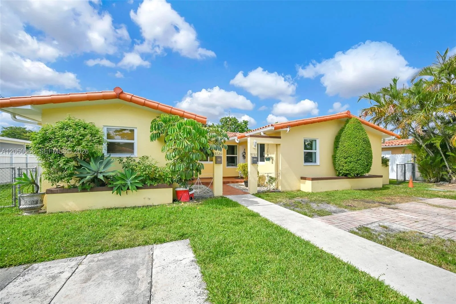 9720 SW 37th Ter # N/A, Miami, FL 33165