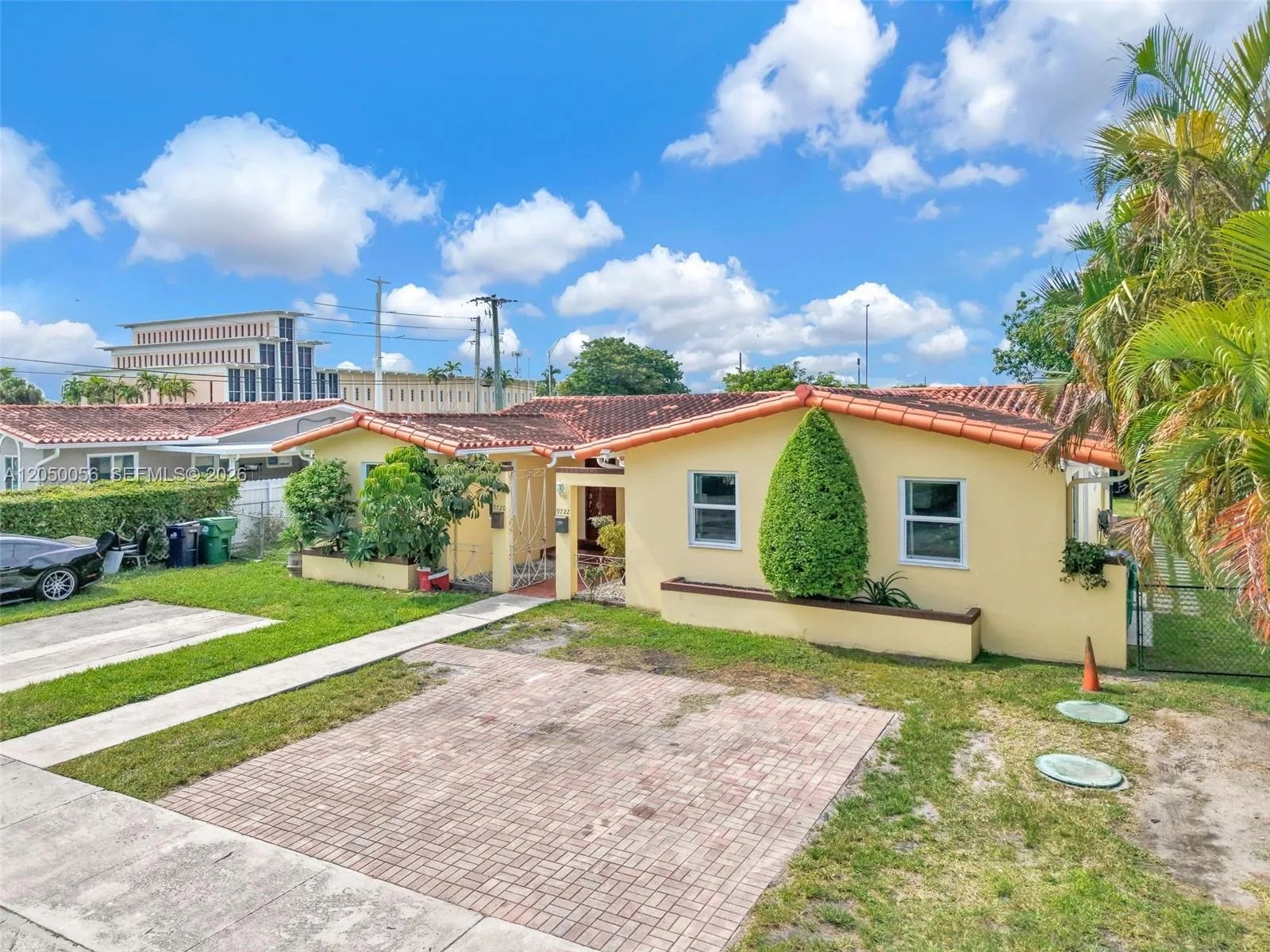 9720 SW 37th Ter # N/A, Miami, FL 33165 photo 2