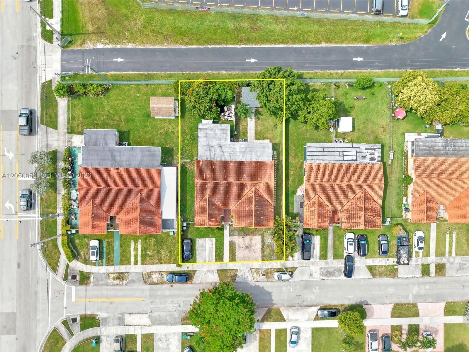 9720 SW 37th Ter # N/A, Miami, FL 33165 photo 3