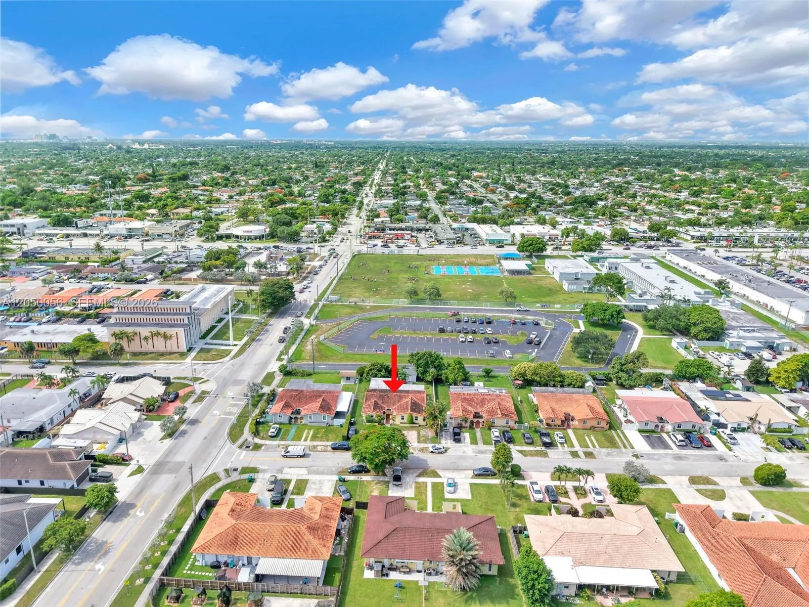 9720 SW 37th Ter # N/A, Miami, FL 33165 photo 4