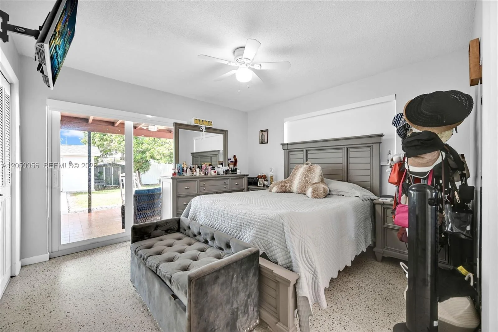 9720 SW 37th Ter # N/A, Miami, FL 33165 photo 5