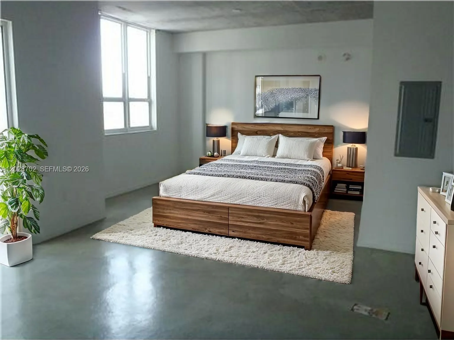234 NE 3rd St # 1208, Miami, FL 33132 — zdjęcie 3