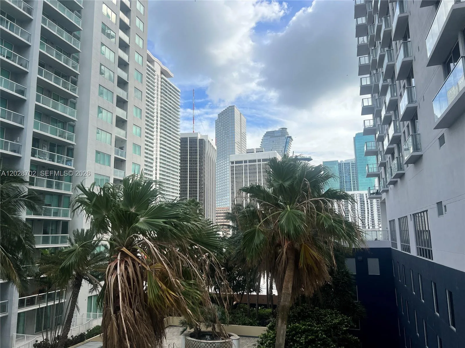 234 NE 3rd St # 1208, Miami, FL 33132 — zdjęcie 4