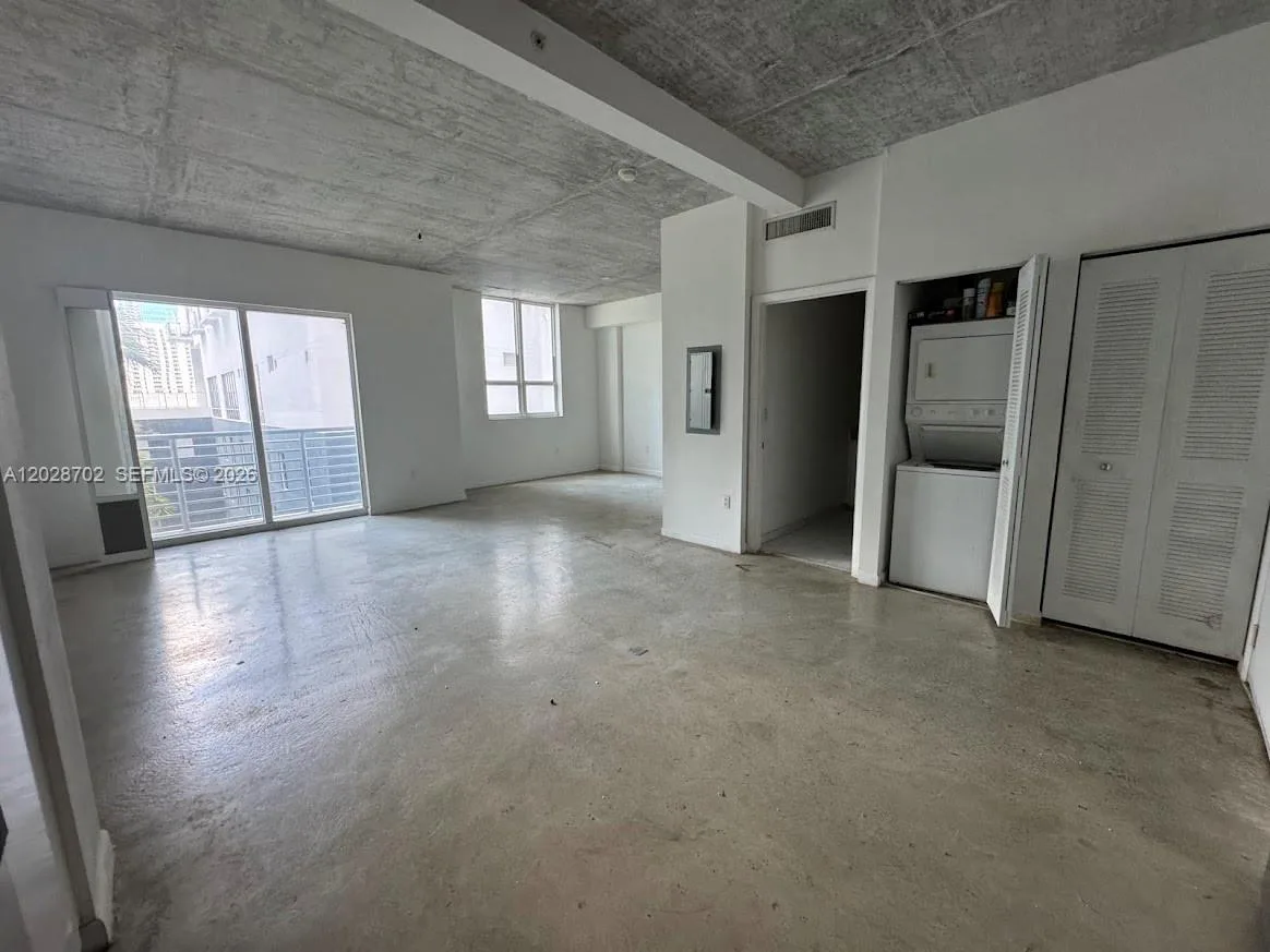234 NE 3rd St # 1208, Miami, FL 33132 — zdjęcie 5