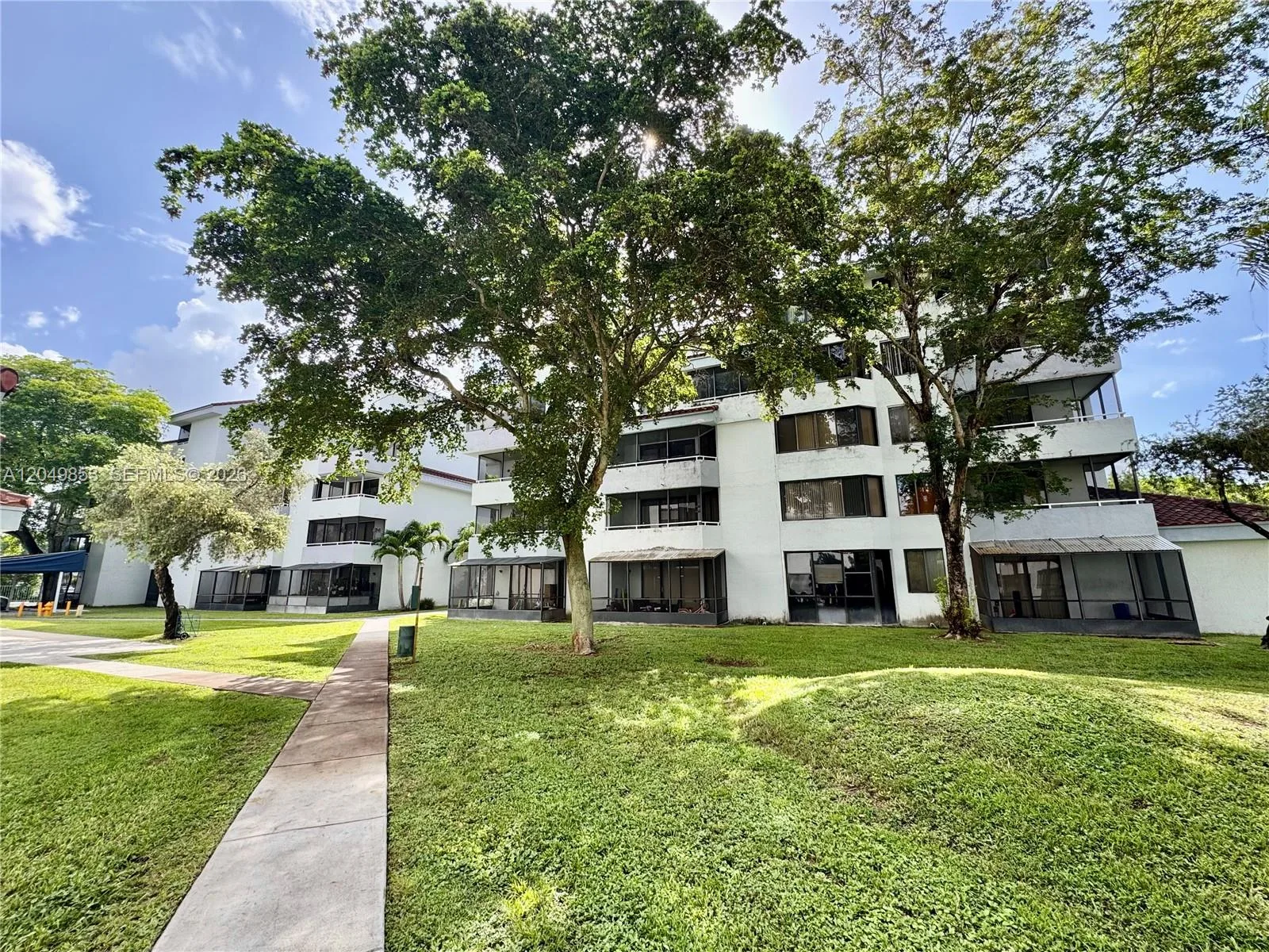 8215 SW 152nd Ave # G-304, Miami, FL 33193