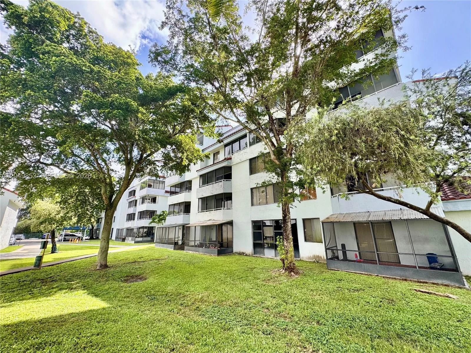 8215 SW 152nd Ave # G-304, Miami, FL 33193 photo 2