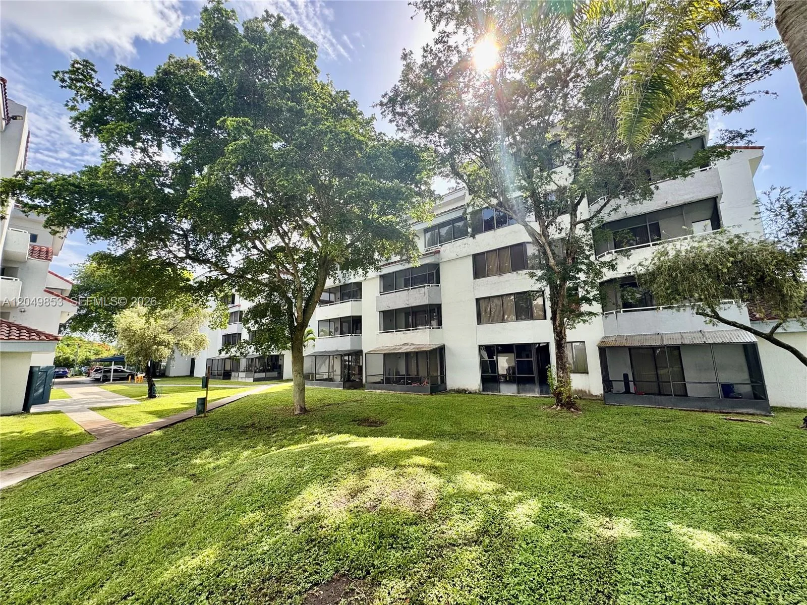 8215 SW 152nd Ave # G-304, Miami, FL 33193 photo 3