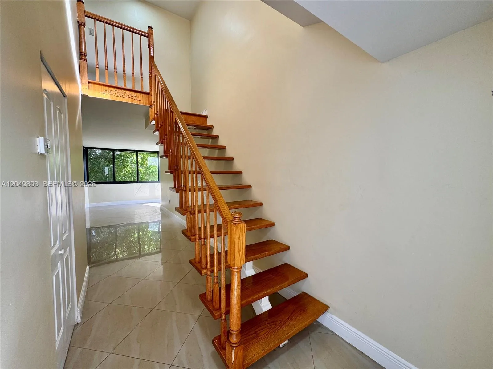 8215 SW 152nd Ave # G-304, Miami, FL 33193 photo 4